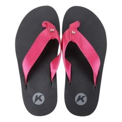 Chinelo Kenner Kyra Essence Feminino