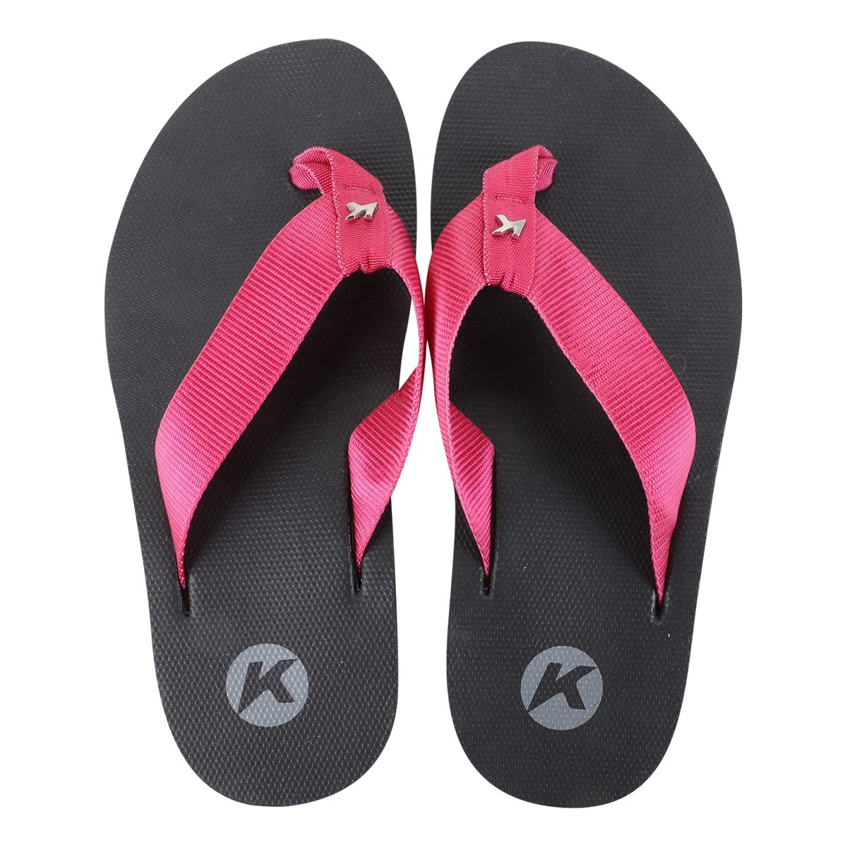 Chinelo Kenner Kyra Essence Feminino 3 Chinelo Kenner Kyra Essence Feminino