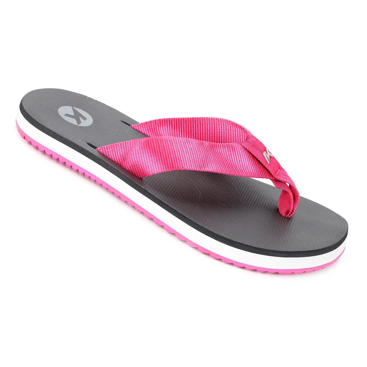 Chinelo Kenner Kyra Essence Feminino 4 Chinelo Kenner Kyra Essence Feminino - Image 2