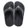 Chinelo Kenner Kivah Slot Masculino 2 Chinelo Kenner Kivah Slot Masculino -Redley Store E20 3171 006 zoom1