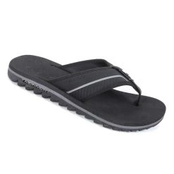 Chinelo Kenner Kivah Slot Masculino -Redley Store E20 3171 006 zoom2