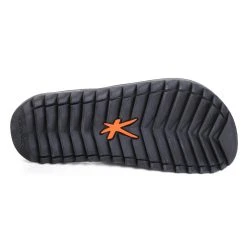 Chinelo Kenner Kivah Slot Masculino -Redley Store E20 3171 006 zoom3