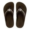 Chinelo Kenner Kivah Slot Masculino 2 Chinelo Kenner Kivah Slot Masculino -Redley Store E20 3171 028 zoom1