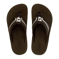 Chinelo Kenner Kivah Slot Masculino