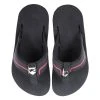 Chinelo Kenner Kivah Slot Masculino 2 Chinelo Kenner Kivah Slot Masculino -Redley Store E20 3171 068 zoom1