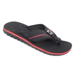 Chinelo Kenner Kivah Slot Masculino 7 Chinelo Kenner Kivah Slot Masculino -Redley Store E20 3171 068 zoom2