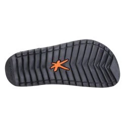 Chinelo Kenner Kivah Slot Masculino 8 Chinelo Kenner Kivah Slot Masculino -Redley Store E20 3171 068 zoom3
