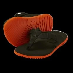 Chinelo Kenner Azo Impact - Masculino