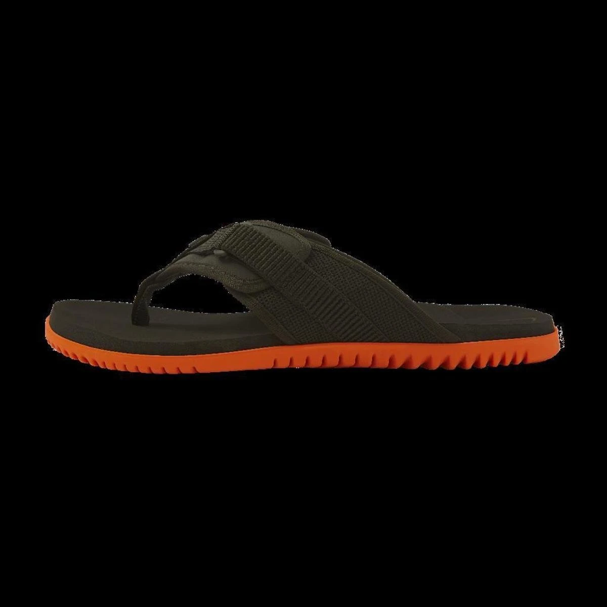 Chinelo Kenner Azo Impact - Masculino 4 Chinelo Kenner Azo Impact - Masculino - Image 2