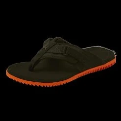 Chinelo Kenner Azo Impact - Masculino 8 Chinelo Kenner Azo Impact - Masculino -Redley Store E20 3195 050 zoom3