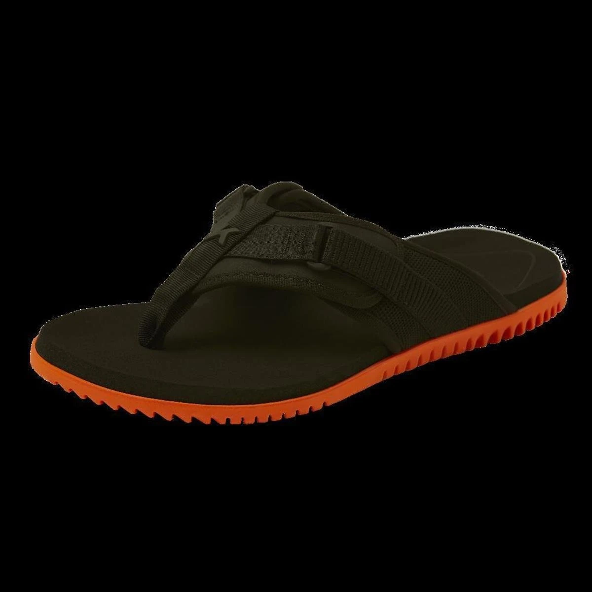 Chinelo Kenner Azo Impact - Masculino 5 Chinelo Kenner Azo Impact - Masculino - Image 3