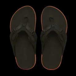 Chinelo Kenner Azo Impact - Masculino 9 Chinelo Kenner Azo Impact - Masculino -Redley Store E20 3195 050 zoom4