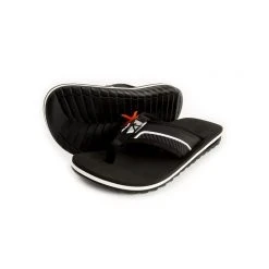 Sandália KENNER KIVAH SLOT HYT-02 Original