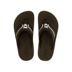 Sandália KENNER KIVAH SLOT HYT-02 Original 8 Sandália KENNER KIVAH SLOT HYT-02 Original -Redley Store E20 3218 006 zoom3