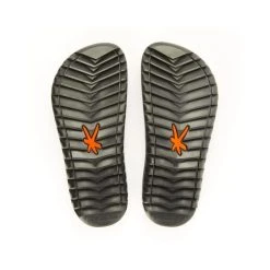 Sandália KENNER KIVAH SLOT HYT-02 Original 9 Sandália KENNER KIVAH SLOT HYT-02 Original -Redley Store E20 3218 006 zoom4