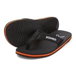 Chinelo Sandália Kenner Kinno Original