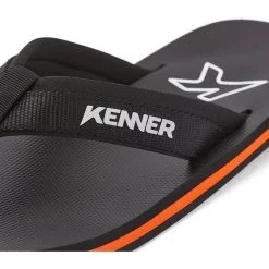 Chinelo Sandália Kenner Kinno Original 8 Chinelo Sandália Kenner Kinno Original -Redley Store E20 3234 050 zoom3