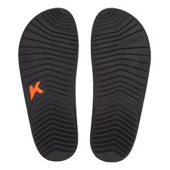 Chinelo Sandália Kenner Kinno Original 9 Chinelo Sandália Kenner Kinno Original -Redley Store E20 3234 050 zoom4