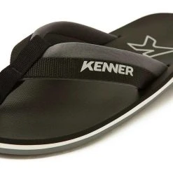 Chinelo Sandália Kenner Kinno Original 12 Chinelo Sandália Kenner Kinno Original -Redley Store E20 3234 172 zoom5