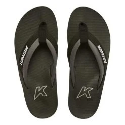 Chinelo Sandália Kenner Kinno Original 13 Chinelo Sandália Kenner Kinno Original -Redley Store E20 3234 172 zoom6