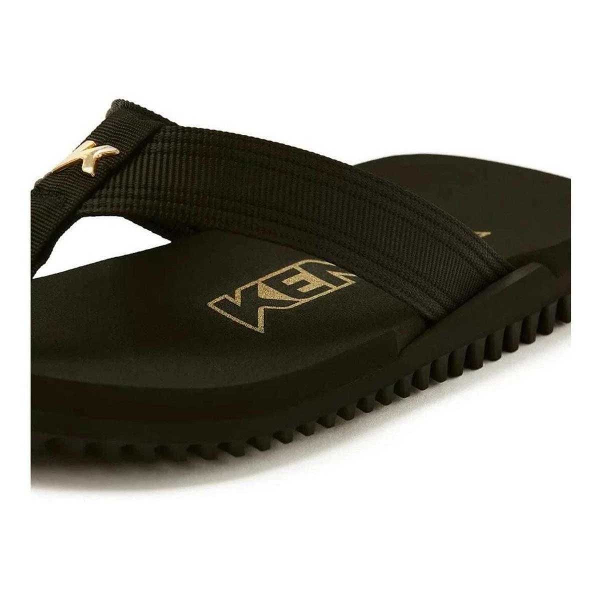 Sandália Chinelo Kenner Nk6 Pro Original 5 Sandália Chinelo Kenner Nk6 Pro Original - Image 3