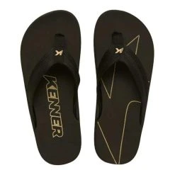 Sandália Chinelo Kenner Nk6 Pro Original 10 Sandália Chinelo Kenner Nk6 Pro Original -Redley Store E20 3245 006 zoom4