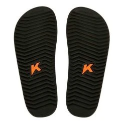 Sandália Chinelo Kenner Nk6 Pro Original 11 Sandália Chinelo Kenner Nk6 Pro Original -Redley Store E20 3245 006 zoom5