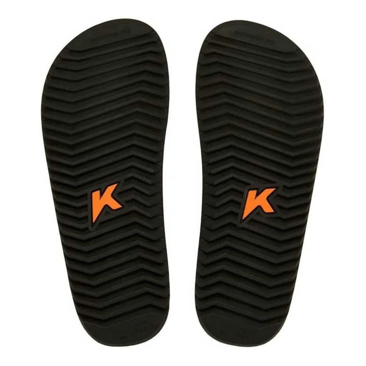 Sandália Chinelo Kenner Nk6 Pro Original 7 Sandália Chinelo Kenner Nk6 Pro Original - Image 5