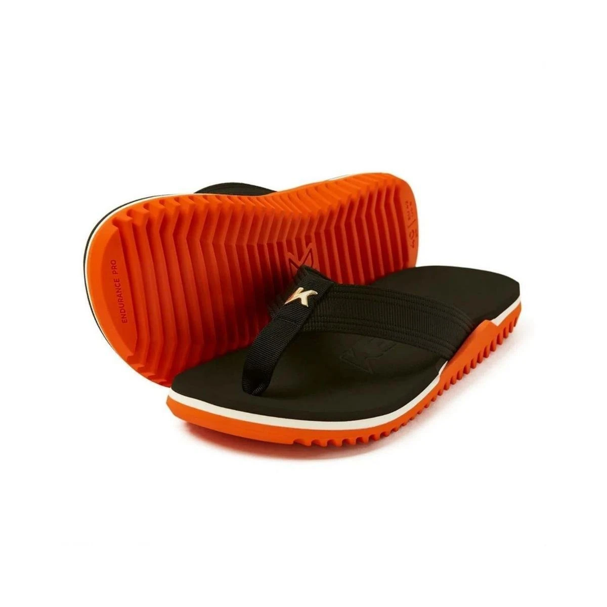 Sandália Chinelo Kenner Nk6 Pro Original 3 Sandália Chinelo Kenner Nk6 Pro Original