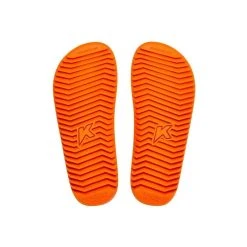 Sandália Chinelo Kenner Nk6 Pro Original 8 Sandália Chinelo Kenner Nk6 Pro Original -Redley Store E20 3245 042 zoom3