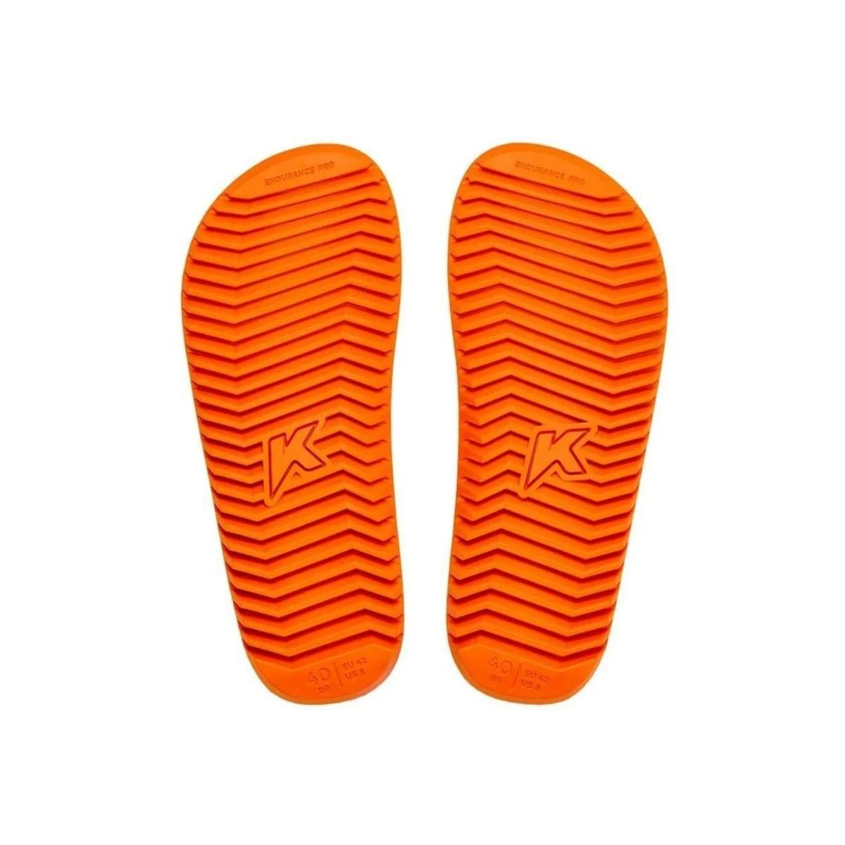 Sandália Chinelo Kenner Nk6 Pro Original 5 Sandália Chinelo Kenner Nk6 Pro Original - Image 3