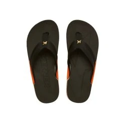 Sandália Chinelo Kenner Nk6 Pro Original 9 Sandália Chinelo Kenner Nk6 Pro Original -Redley Store E20 3245 042 zoom4