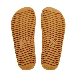 Sandália Kenner NK6 Ampass Preta / Crepe 36 9 Sandália Kenner NK6 Ampass Preta / Crepe 36 -Redley Store E20 3269 298 zoom3