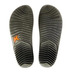 Chinelo Kenner Breath Masculino - Branco E Preto -Redley Store E20 3349 028 zoom4