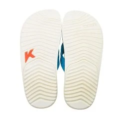 Chinelo Kenner Breath Masculino - Azul E Preto -Redley Store E20 3351 108 zoom3