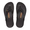 Chinelo Masculino Kenner Groove 2 Chinelo Masculino Kenner Groove -Redley Store E20 3359 006 zoom1