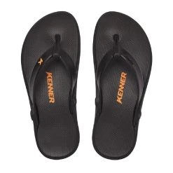 Chinelo Masculino Kenner Groove