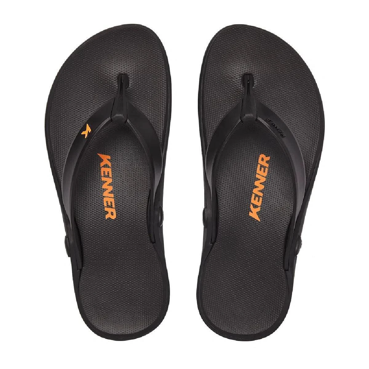 Chinelo Masculino Kenner Groove 3 Chinelo Masculino Kenner Groove