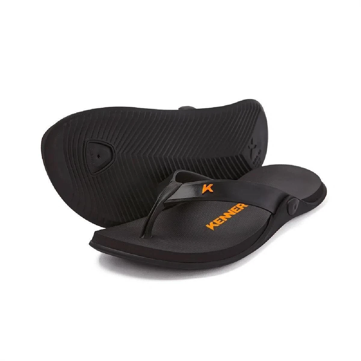 Chinelo Masculino Kenner Groove 4 Chinelo Masculino Kenner Groove - Image 2