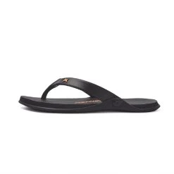 Chinelo Masculino Kenner Groove 8 Chinelo Masculino Kenner Groove -Redley Store E20 3359 006 zoom3