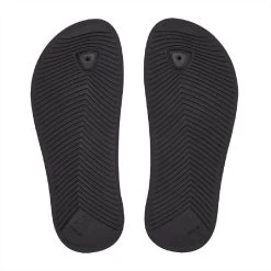 Chinelo Masculino Kenner Groove 9 Chinelo Masculino Kenner Groove -Redley Store E20 3359 006 zoom4