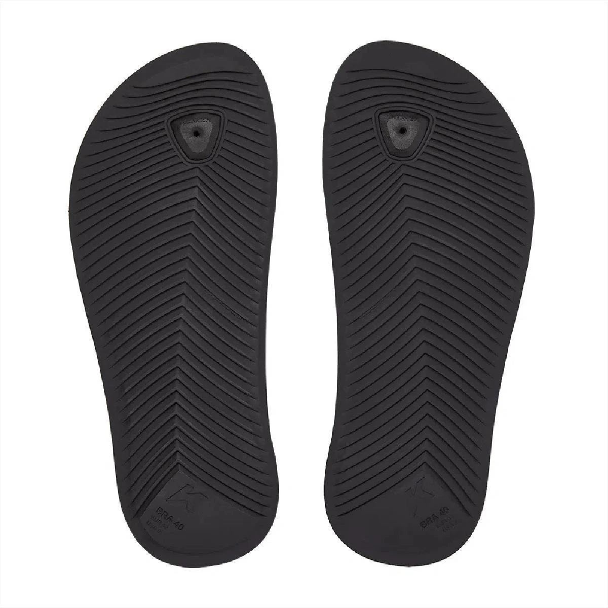 Chinelo Masculino Kenner Groove 6 Chinelo Masculino Kenner Groove - Image 4