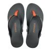 Chinelo Masculino Kenner Groove 2 Chinelo Masculino Kenner Groove -Redley Store E20 3359 172 zoom1