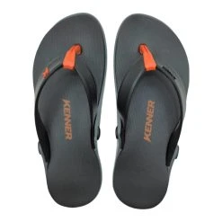 Chinelo Masculino Kenner Groove