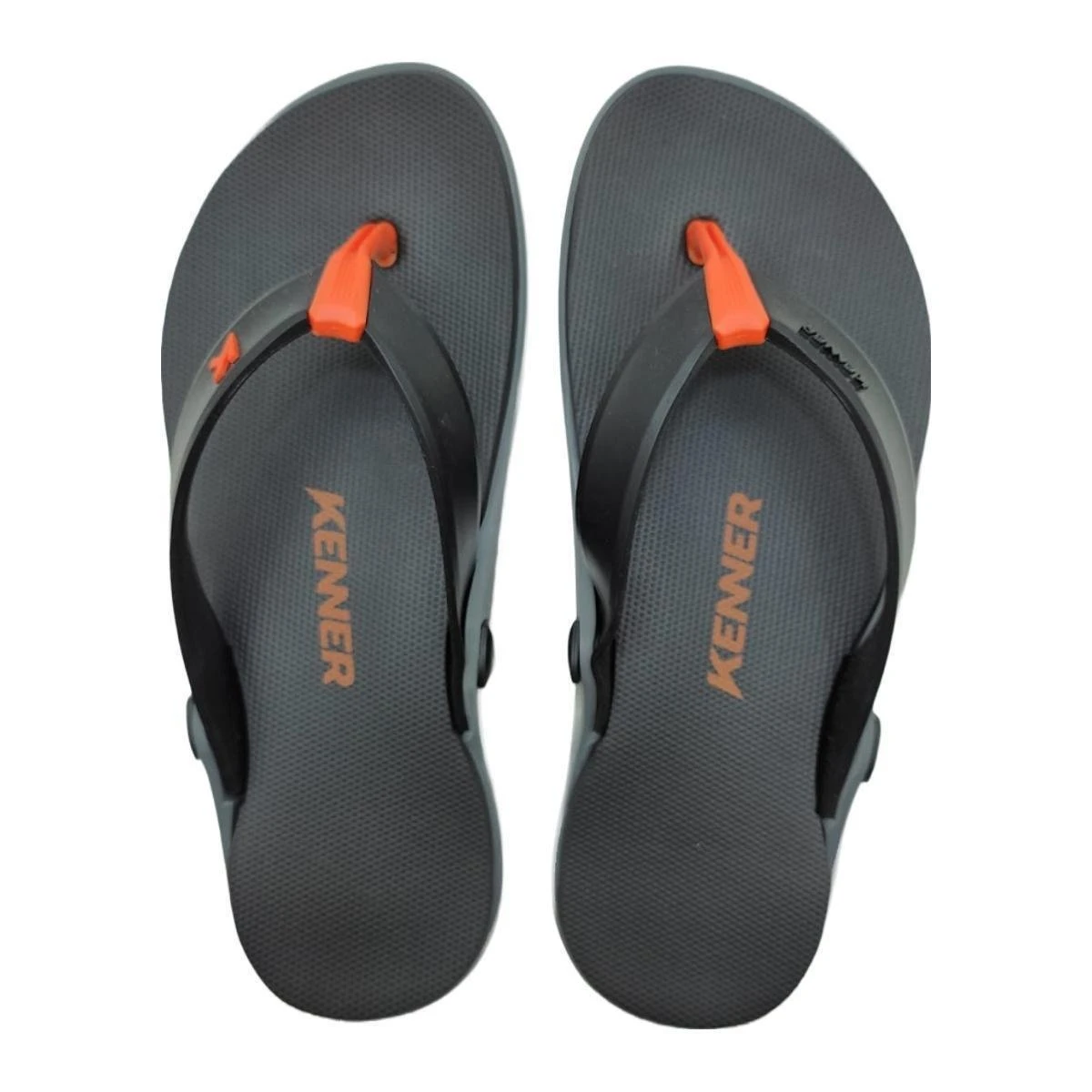 Chinelo Masculino Kenner Groove 3 Chinelo Masculino Kenner Groove