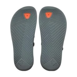 Chinelo Masculino Kenner Groove 7 Chinelo Masculino Kenner Groove -Redley Store E20 3359 172 zoom3