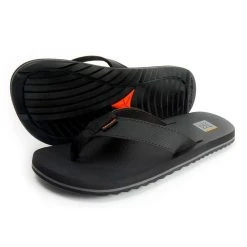 Sandália Kenner HRM Masculina