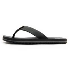 Sandália Kenner HRM Masculina -Redley Store E20 3367 006 zoom3