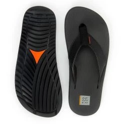 Sandália Kenner HRM Masculina -Redley Store E20 3367 006 zoom4