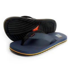 Sandália Kenner HRM Masculina